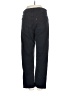 Levi's Blue Jeans Size 27 waist - photo 2