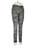 Hudson Jeans Camo Gray Jeans Size 29 waist - photo 1