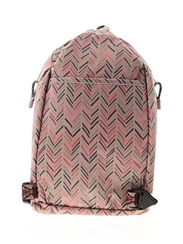 Kavu Backpack (view 2)