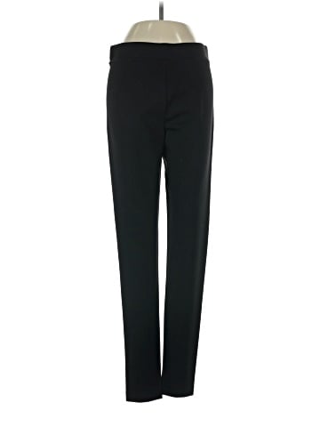 Vince Camuto Dress Pants (view 1)