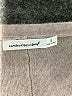 Unsubscribed 100% Cashmere Tan Cashmere Pullover Sweater Size S - photo 7
