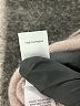 Unsubscribed 100% Cashmere Tan Cashmere Pullover Sweater Size S - photo 9