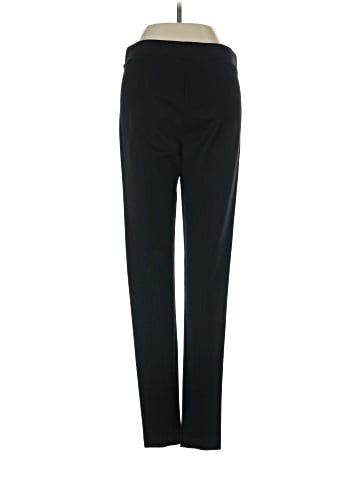 Vince Camuto Dress Pants (view 2)
