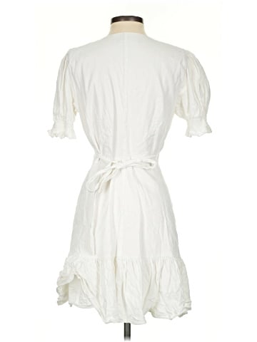 Antonio Melani Cocktail Dress (view 2)