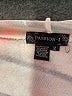 Assorted Brands Gold Cardigan Size M - photo 7