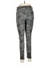 Hudson Jeans Camo Gray Jeans Size 29 waist - photo 2