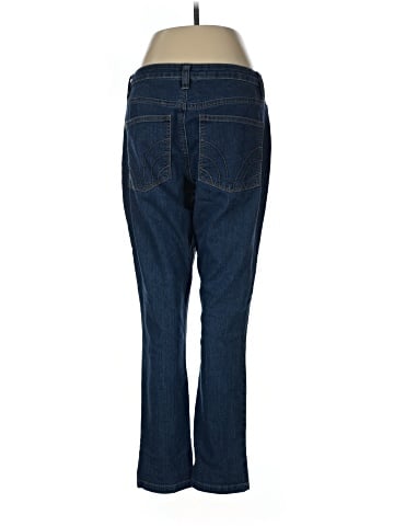 Merona Jeans (view 2)