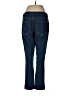 Merona Blue Jeans Size 8R - photo 2