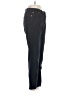 Levi's Blue Jeans Size 27 waist - photo 4