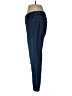 Merona Blue Jeans Size 8R - photo 5