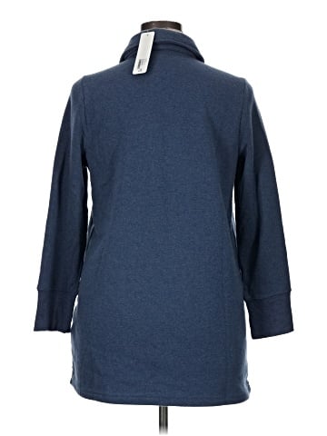 Soft Surroundings Pullover Sweater (view 2)