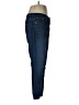 Merona Blue Jeans Size 8R - photo 4