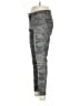 Hudson Jeans Camo Gray Jeans Size 29 waist - photo 5