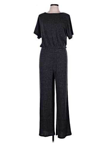 Unbranded Jumpsuit (view 1)