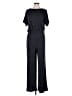 Unbranded Gray Jumpsuit Size L - photo 1