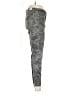 Hudson Jeans Camo Gray Jeans Size 29 waist - photo 4