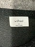 Wilfred Black Long Sleeve Top Size XS - photo 7