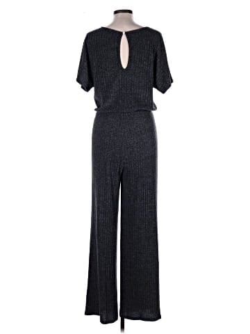 Unbranded Jumpsuit (view 2)