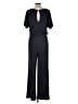 Unbranded Gray Jumpsuit Size L - photo 2