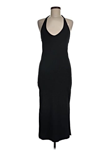 Old Navy Cocktail Dress (view 1)