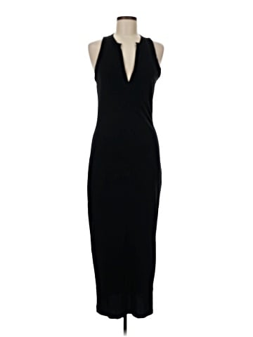 James Perse Cocktail Dress (view 1)