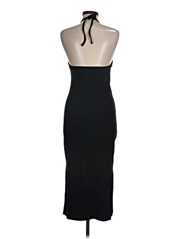 Old Navy Cocktail Dress (view 2)