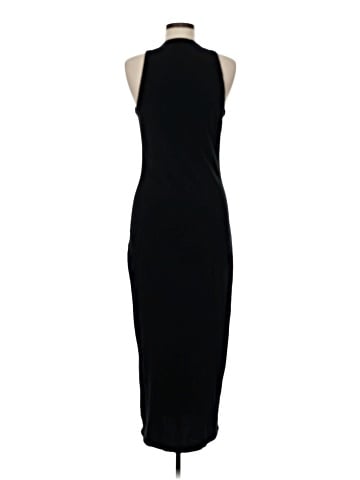 James Perse Cocktail Dress (view 2)
