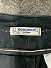 Dockers Solid Black Casual Pants Size 20W - photo 4