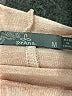 PrAna Tan Pullover Sweater Size M - photo 7