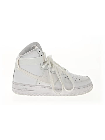 Nike Sneakers (view 1)