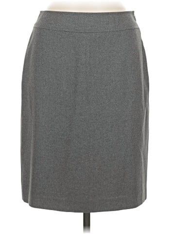 Casual Corner Annex Formal Skirt (view 1)