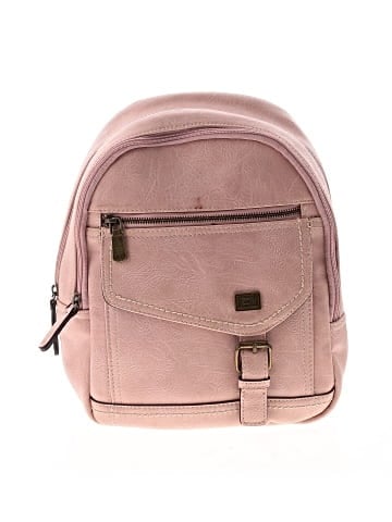 Bolo Backpack (view 1)