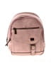 Bolo 100% Vinyl Pink Backpack One size - photo 1