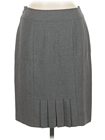 Casual Corner Annex Formal Skirt (view 2)