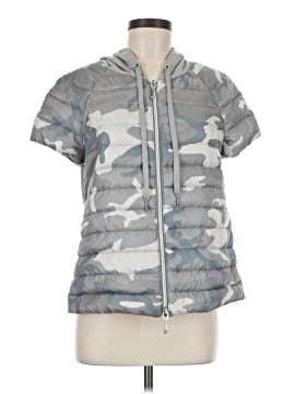 Unbranded Jacket (view 1)