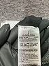 Banana Republic Gray Coat Size L - photo 7