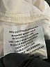 Bisby Ivory Jeans Size 6 - photo 4