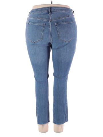 Old Navy Jeans (view 2)