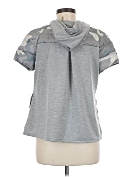 Unbranded Jacket (view 2)