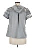 Unbranded Camo Gray Jacket Size M - photo 2