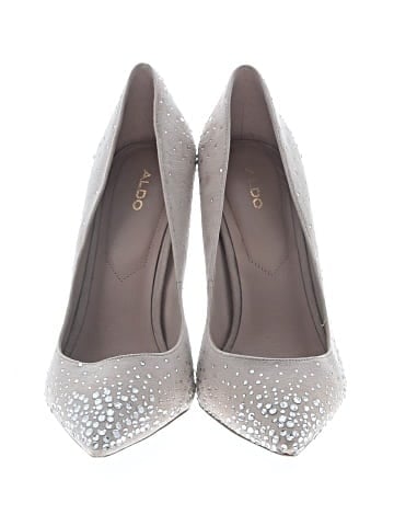 Aldo Heels (view 2)