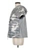 Unbranded Camo Gray Jacket Size M - photo 5