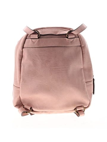 Bolo Backpack (view 2)