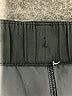 Lululemon Athletica Black Casual Pants Size M (estimated) - photo 7
