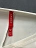 SPANX Ivory Long Sleeve Top Size M - photo 3