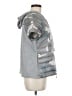 Unbranded Camo Gray Jacket Size M - photo 4