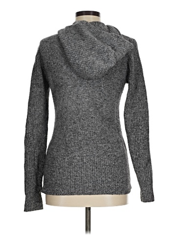 Columbia Cardigan (view 2)