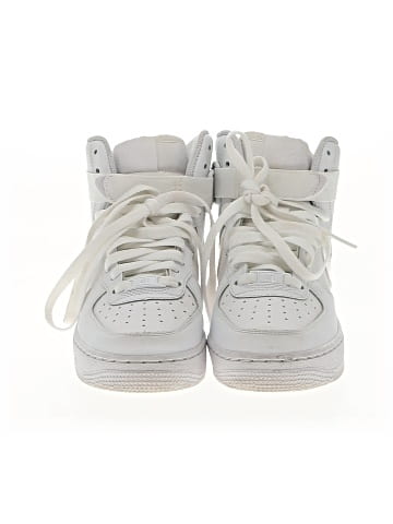 Nike Sneakers (view 2)