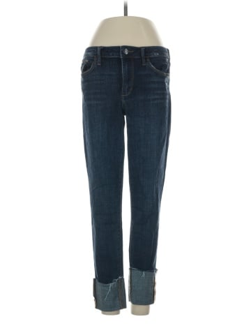 Joe's Jeans Jeans (view 1)