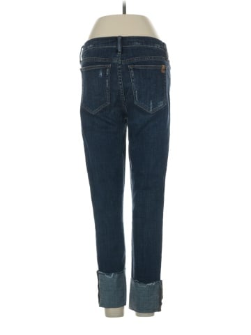 Joe's Jeans Jeans (view 2)
